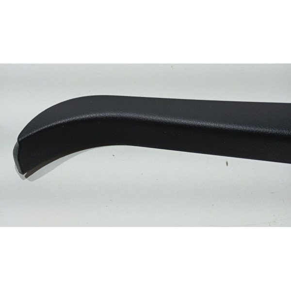 Acabamento Coluna Porta Interno T.d Jeep Renegade 16 A 24
