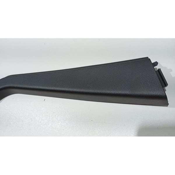 Acabamento Coluna Porta Interno T.d Jeep Renegade 16 A 24