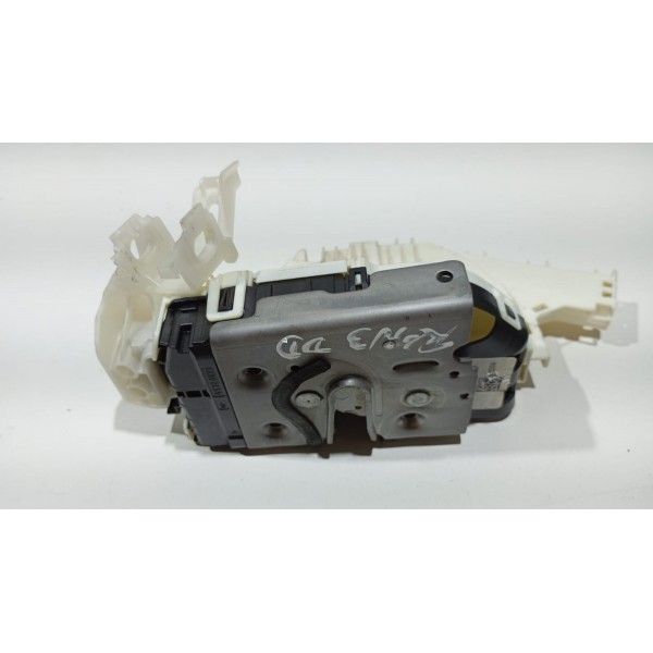 Fechadura Elétrica Porta D.d Jeep Renegade 20 A 24