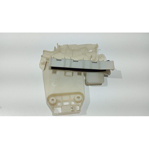 Suporte Guia Vidro Porta D.d Jeep Renegade 16 A 24 - 1