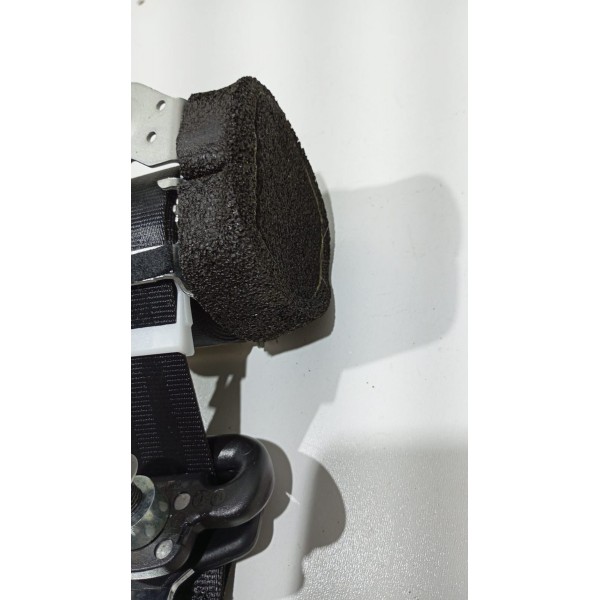 Cinto T.d Jeep Renegade 16 A 24