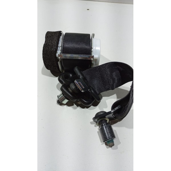 Cinto T.d Jeep Renegade 16 A 24