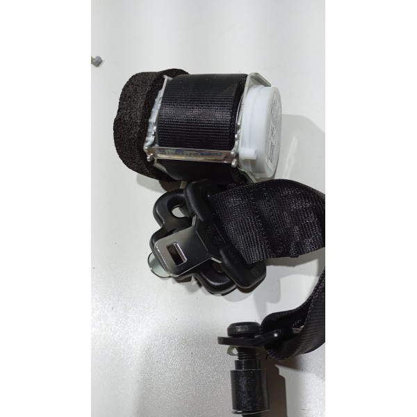 Cinto T.d Jeep Renegade 16 A 24