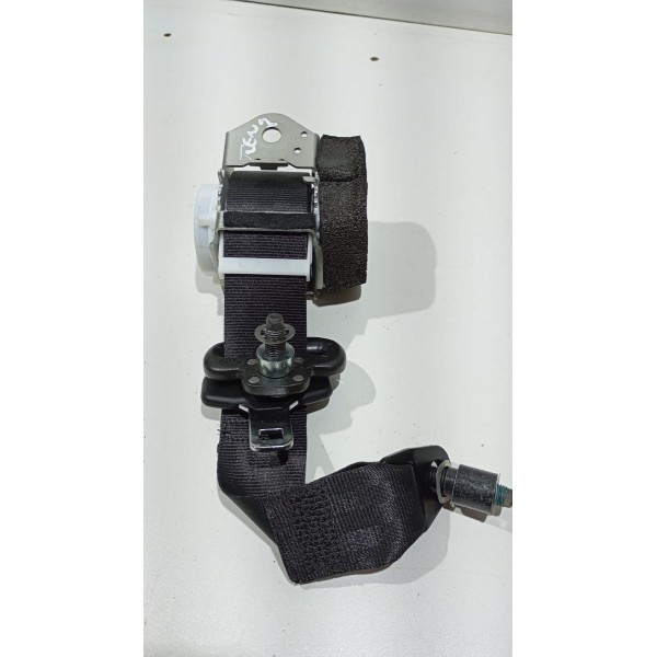 Cinto T.d Jeep Renegade 16 A 24