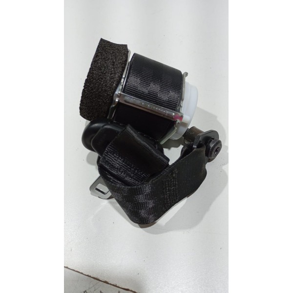 Cinto T.e Jeep Renegade 16 A 24