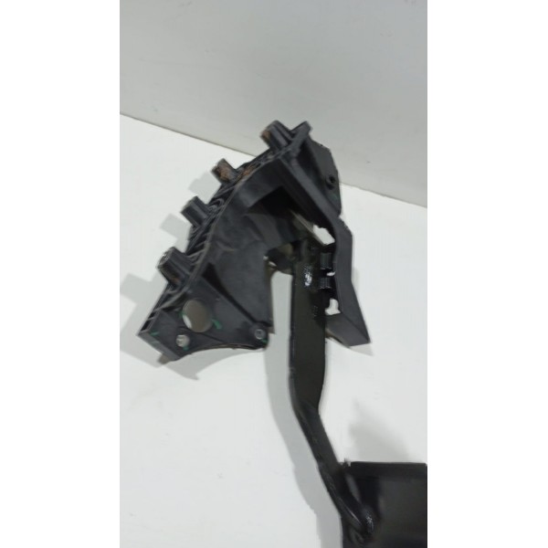 Pedal Freio Automatico 1.6 16v Renault Duster 20 A 24