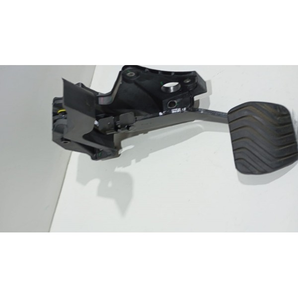 Pedal Freio Automatico 1.6 16v Renault Duster 20 A 24