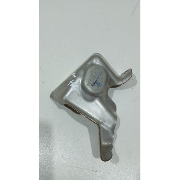 Suporte Protetor Termico 1.6 16v Renault Duster 20 A 24