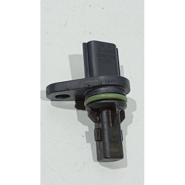 Sensor De Fase 1.6 16v Renault Duster 20 A 24