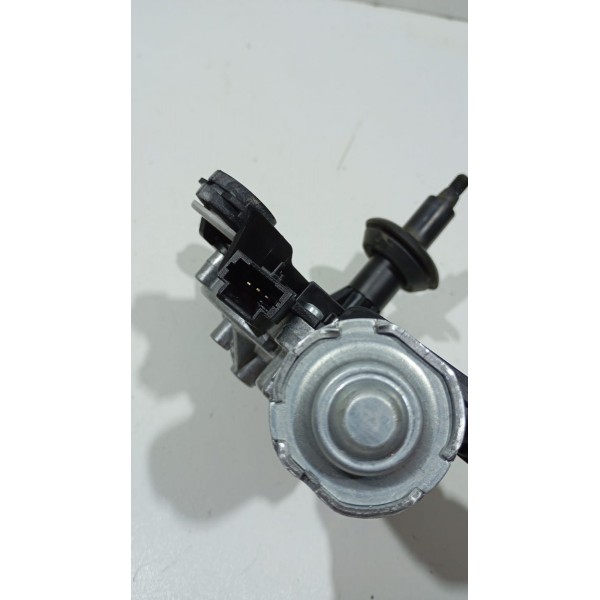 Motor Limpador Traseiro Renault Duster 20 A 24