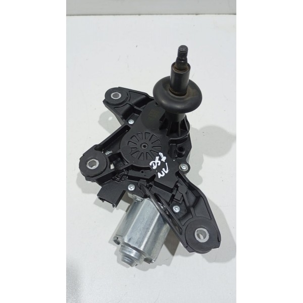 Motor Limpador Traseiro Renault Duster 20 A 24