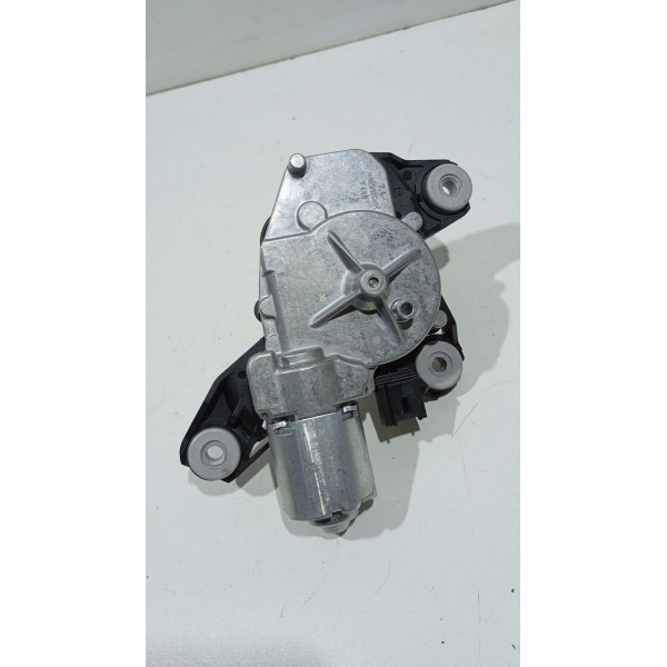 Motor Limpador Traseiro Renault Duster 20 A 24