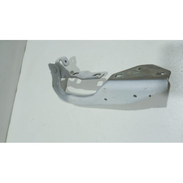 Dobradiça L.d Capo Renault Duster 20 A 24