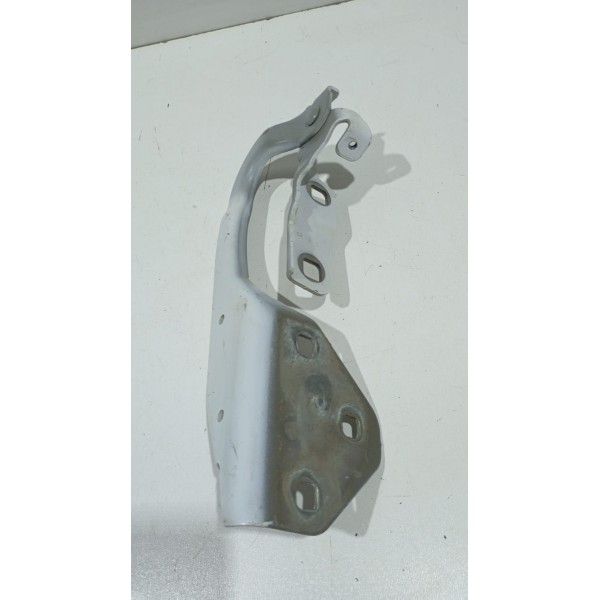 Dobradiça L.d Capo Renault Duster 20 A 24