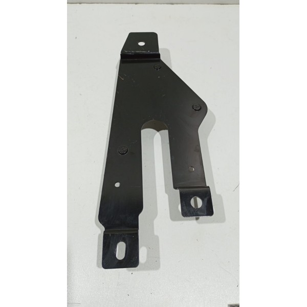 Suporte Do Modulo Cambio Renault Duster 20 A 24