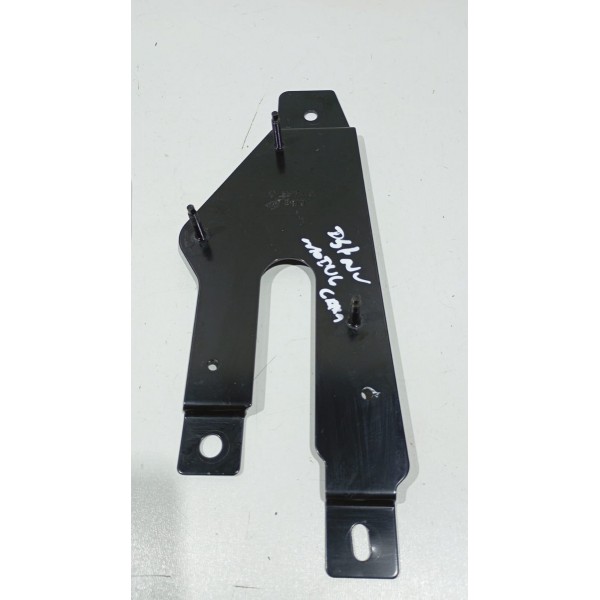 Suporte Do Modulo Cambio Renault Duster 20 A 24