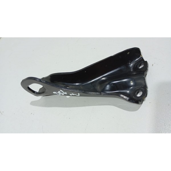 Suporte Do Motor 1.6 16v Renault Duster 20 A 24