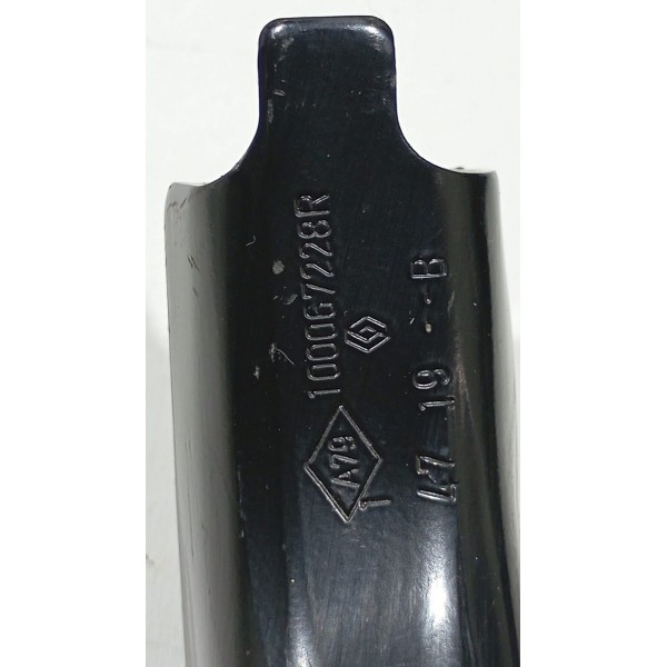 Suporte Do Motor 1.6 16v Renault Duster 20 A 24