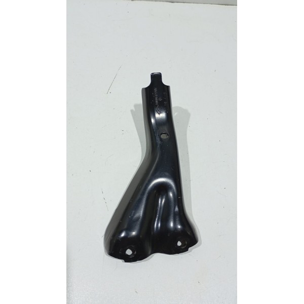 Suporte Do Motor 1.6 16v Renault Duster 20 A 24