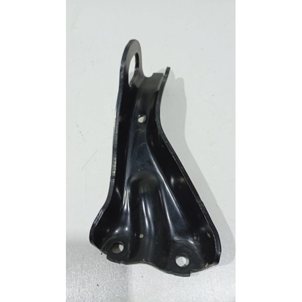 Suporte Do Motor 1.6 16v Renault Duster 20 A 24