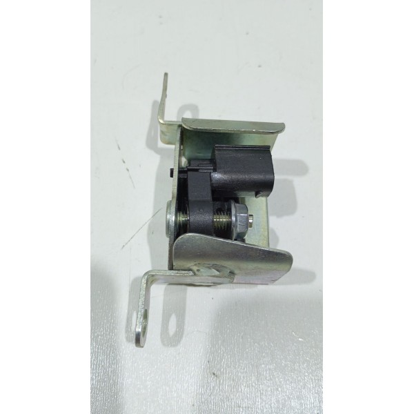 Sensor De Inclinação Renault Duster 20 A 24