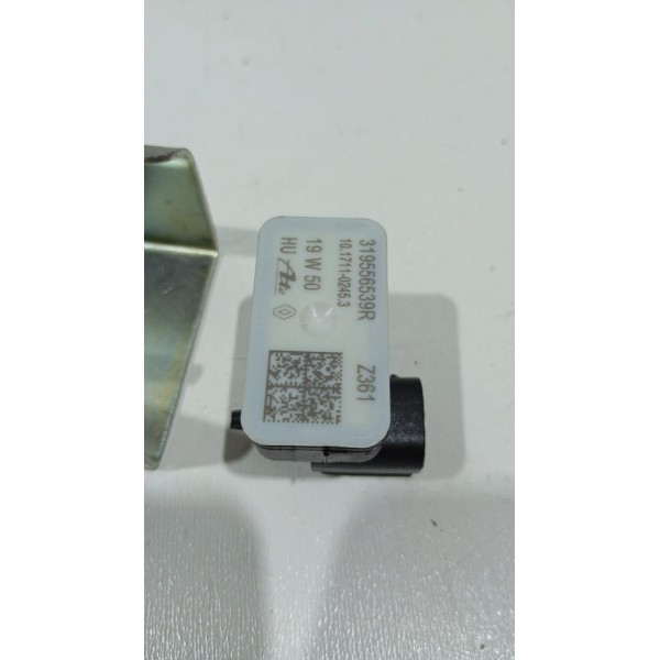 Sensor De Inclinação Renault Duster 20 A 24