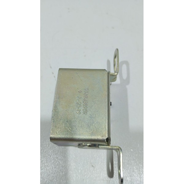 Sensor De Inclinação Renault Duster 20 A 24