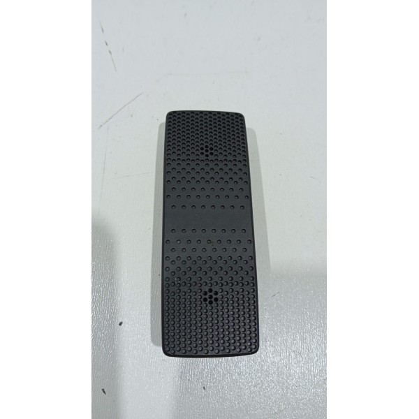 Microfone Do Teto Renault Duster 20 A 24