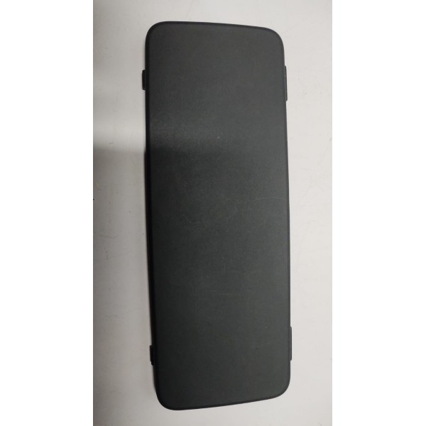 Tampa Acabamento Aerofolio R.r Evoque 11 A 15