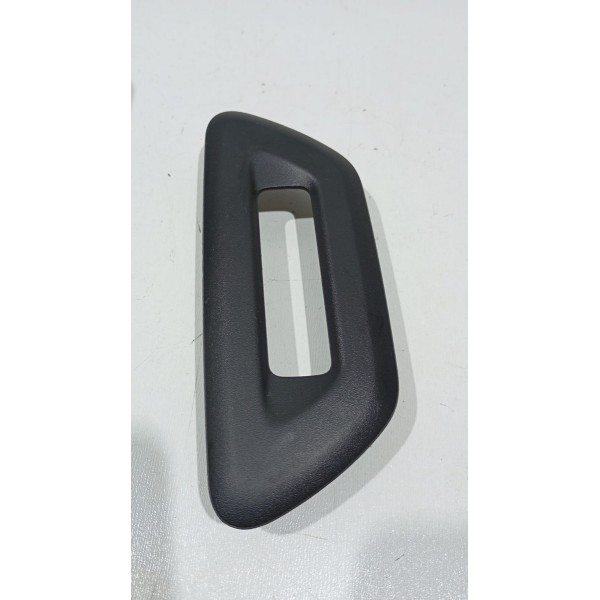 Suporte Microfone Do Teto Renault Duster 20 A 24