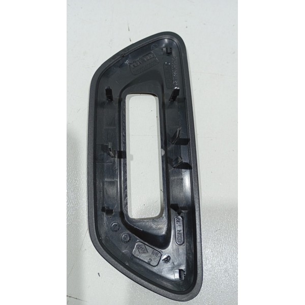 Suporte Microfone Do Teto Renault Duster 20 A 24