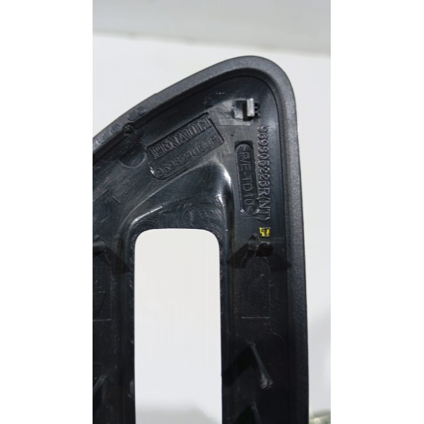 Suporte Microfone Do Teto Renault Duster 20 A 24