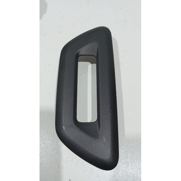 Suporte Microfone Do Teto Renault Duster 20 A 24