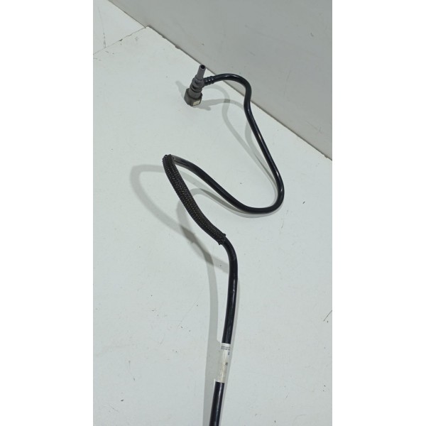 Mangueira Partida Fria Renault Duster 1.6 16v 20 A 24