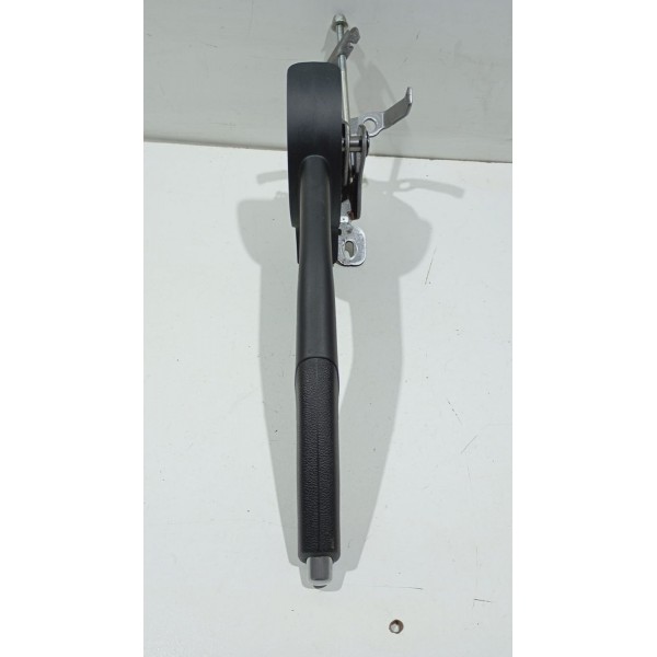 Alavanca Freio De Mão Renault Duster 20 A 24