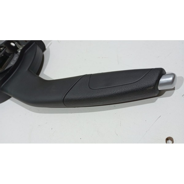 Alavanca Freio De Mão Renault Duster 20 A 24