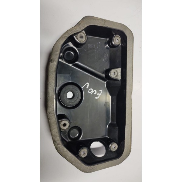 Tampa Do Motor Limpador Traseiro R.r Evoque 11 A 15