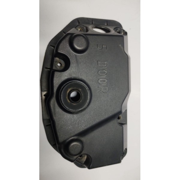 Tampa Do Motor Limpador Traseiro R.r Evoque 11 A 15