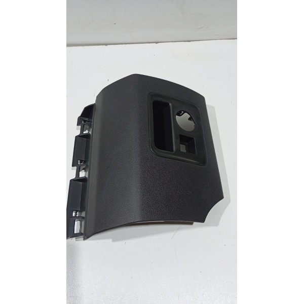 Acabamento Painel L.e Renault Duster 20 A 24