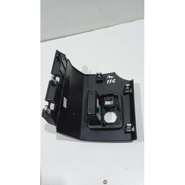 Acabamento Painel L.e Renault Duster 20 A 24