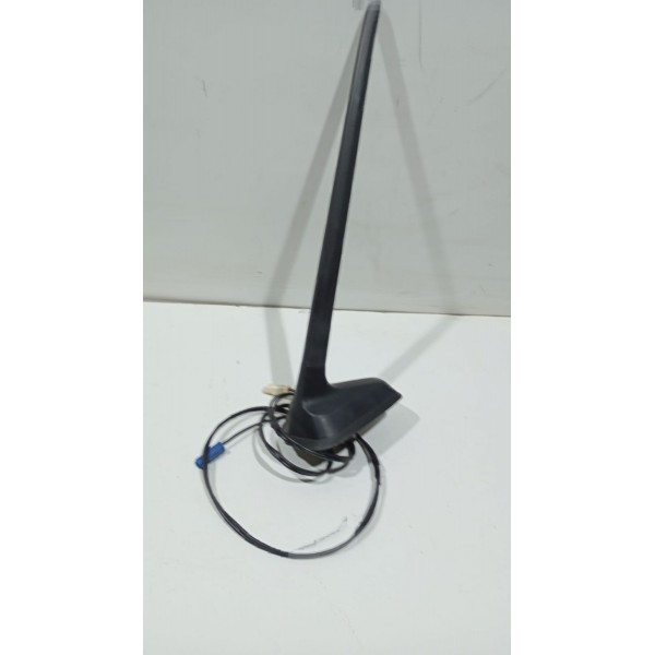 Base Antena Do Teto Renault Duster 20 A 24