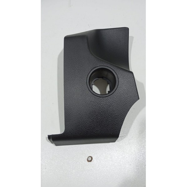 Moldura Do Botão Start Stop Renault Duster 20 A 24