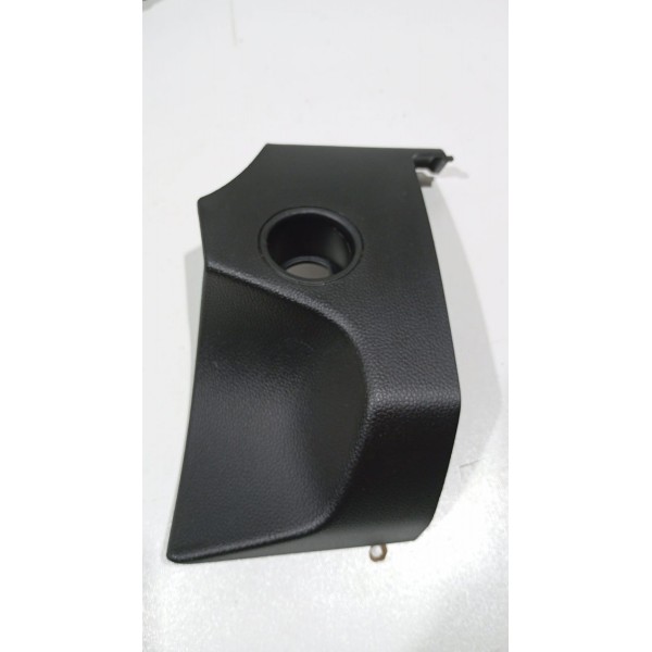 Moldura Do Botão Start Stop Renault Duster 20 A 24