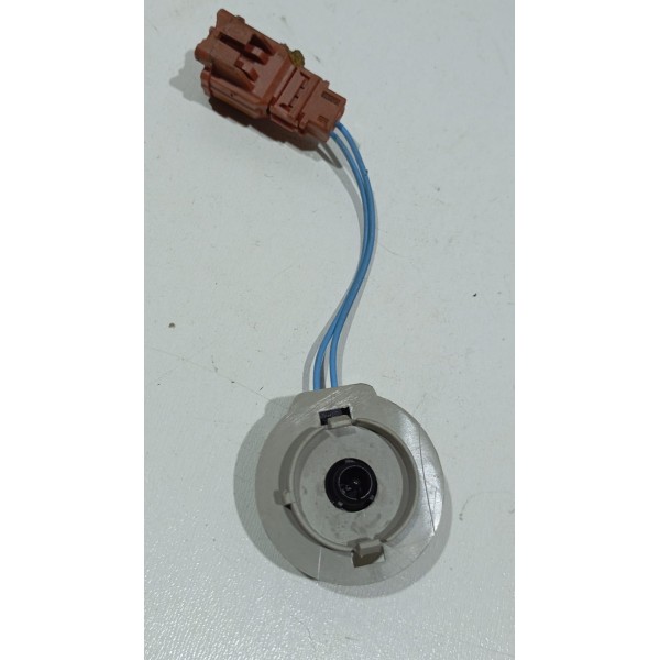 Sensor Temperatura Interna Renault Duster 20 A 24