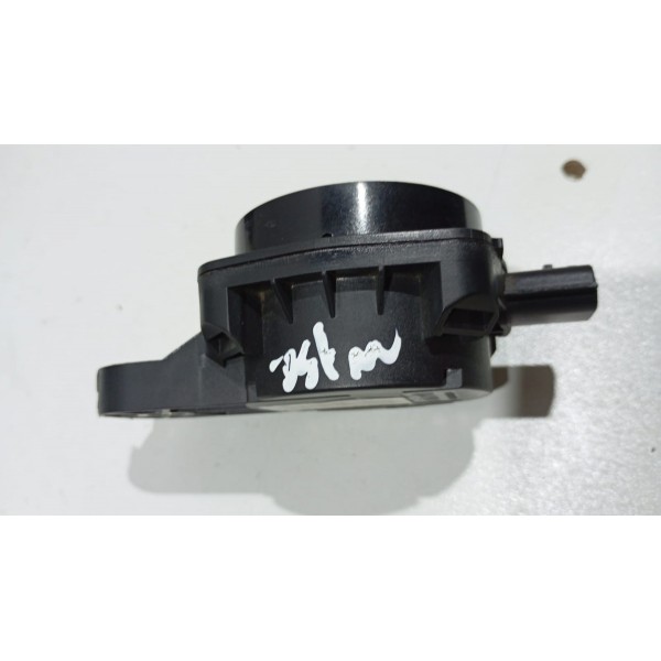 Sirene Do Alarme Renault Duster 20 A 24