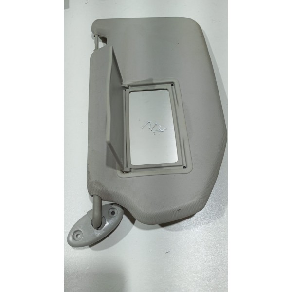 Quebra Sol L.e Original Ford Ka 14 A 24