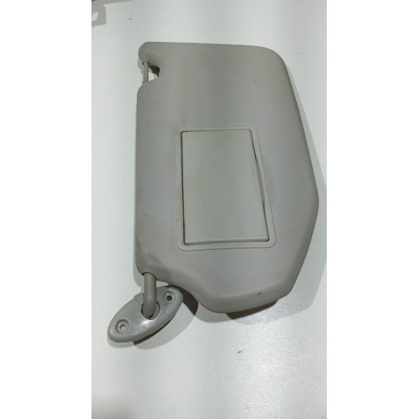 Quebra Sol L.e Original Ford Ka 14 A 24