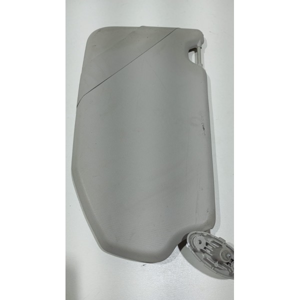 Quebra Sol L.e Original Ford Ka 14 A 24