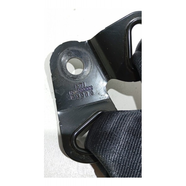 Engate Duplo Femea Traseiro Renault Duster 20 A 24