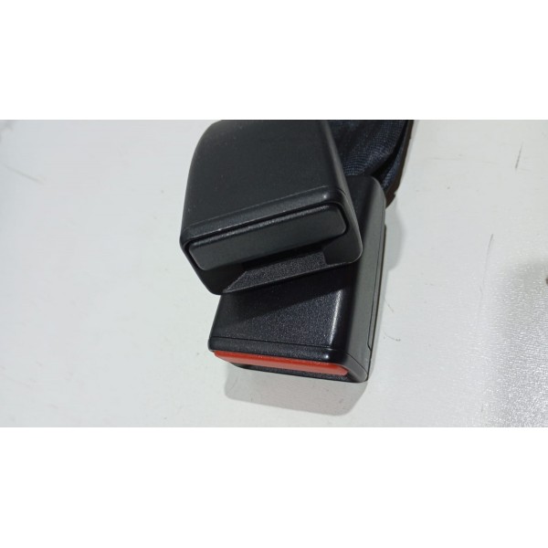 Engate Duplo Femea Traseiro Renault Duster 20 A 24